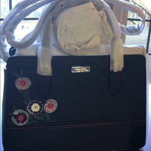 Brand new Kate Spade handbag